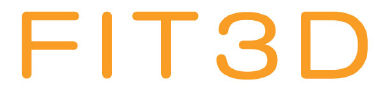 Fit3Dlogo2