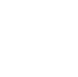 People_Blank2