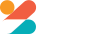 ZipLogo
